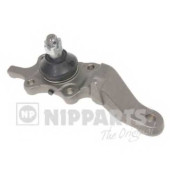 Несущий / направляющий шарнир NIPPARTS J4862032