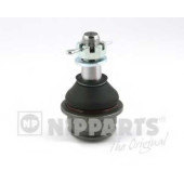 Несущий / направляющий шарнир NIPPARTS J4862035