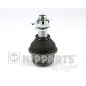 Несущий / направляющий шарнир NIPPARTS J4862035