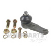 Несущий / направляющий шарнир NIPPARTS J4863000