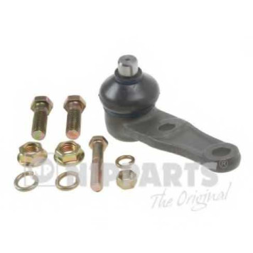 Несущий / направляющий шарнир NIPPARTS J4863000