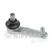 Несущий / направляющий шарнир NIPPARTS J4863001