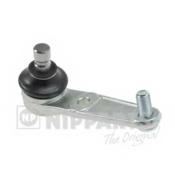 Несущий / направляющий шарнир NIPPARTS J4863001