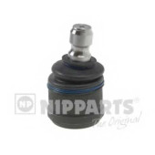 Несущий / направляющий шарнир NIPPARTS J4863010