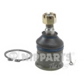 Несущий / направляющий шарнир NIPPARTS J4864000