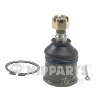 Несущий / направляющий шарнир NIPPARTS J4864000