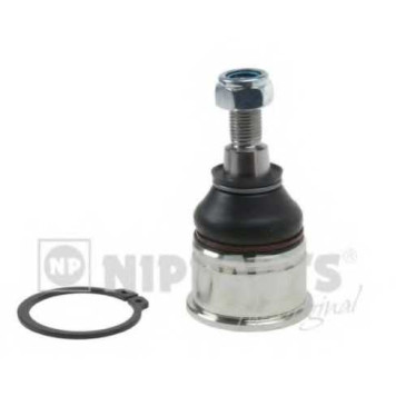 Несущий / направляющий шарнир NIPPARTS J4864001