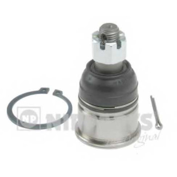 Несущий / направляющий шарнир NIPPARTS J4864004