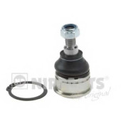 Несущий / направляющий шарнир NIPPARTS J4864008