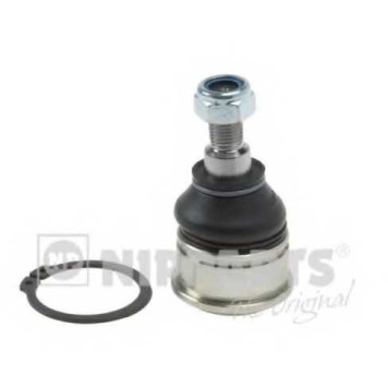 Несущий / направляющий шарнир NIPPARTS J4864008