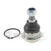 Несущий / направляющий шарнир NIPPARTS J4865007