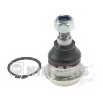 Несущий / направляющий шарнир NIPPARTS J4865007