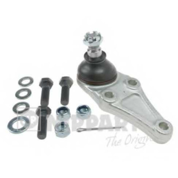 Несущий / направляющий шарнир NIPPARTS J4865012