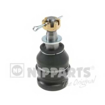 Несущий / направляющий шарнир NIPPARTS J4867001
