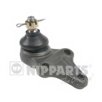 Несущий / направляющий шарнир NIPPARTS J4868000