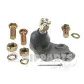 Несущий / направляющий шарнир NIPPARTS J4872000