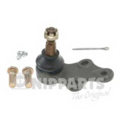 Несущий / направляющий шарнир NIPPARTS J4872001