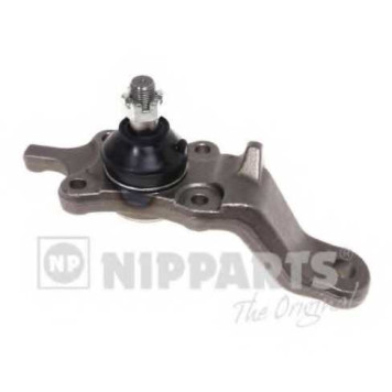 Несущий / направляющий шарнир NIPPARTS J4872003