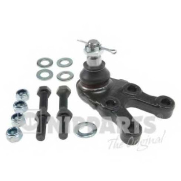 Несущий / направляющий шарнир NIPPARTS J4875003