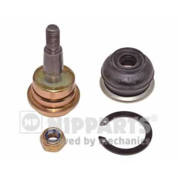 Несущий / направляющий шарнир NIPPARTS J4880505