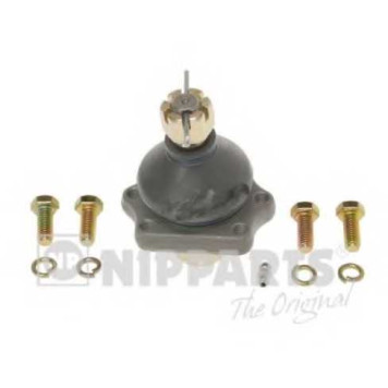 Несущий / направляющий шарнир NIPPARTS J4881001