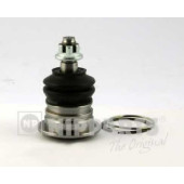Несущий / направляющий шарнир NIPPARTS J4882004