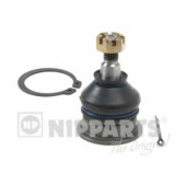 Несущий / направляющий шарнир NIPPARTS J4884011