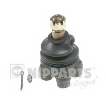 Несущий / направляющий шарнир NIPPARTS J4885001