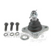 Несущий / направляющий шарнир NIPPARTS J4885006