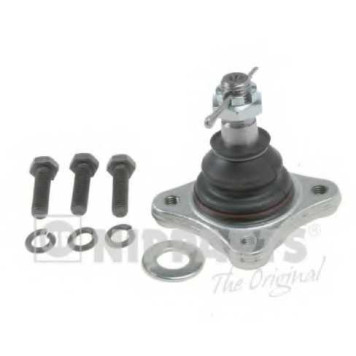 Несущий / направляющий шарнир NIPPARTS J4885006