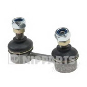 Тяга / стойка стабилизатора NIPPARTS J4890503