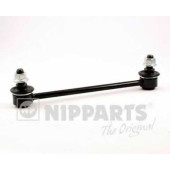 Тяга / стойка стабилизатора NIPPARTS J4890515
