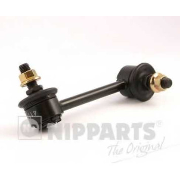 Тяга / стойка стабилизатора NIPPARTS J4890517