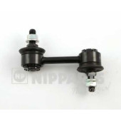 Тяга / стойка стабилизатора NIPPARTS J4890520