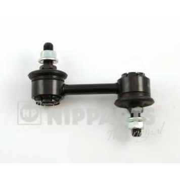 Тяга / стойка стабилизатора NIPPARTS J4890520