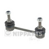 Тяга / стойка стабилизатора NIPPARTS J4891002
