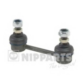 Тяга / стойка стабилизатора NIPPARTS J4891009