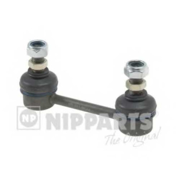 Тяга / стойка стабилизатора NIPPARTS J4891009