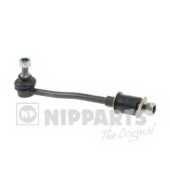 Тяга / стойка стабилизатора NIPPARTS J4891013