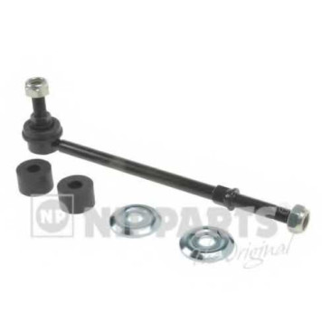 Тяга / стойка стабилизатора NIPPARTS J4891024