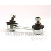 Тяга / стойка стабилизатора NIPPARTS J4892017