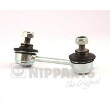 Тяга / стойка стабилизатора NIPPARTS J4892017