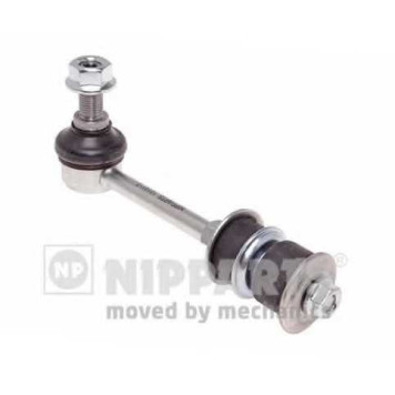 Тяга / стойка стабилизатора NIPPARTS J4892023