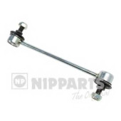 Тяга / стойка стабилизатора NIPPARTS J4892025