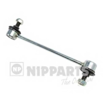 Тяга / стойка стабилизатора NIPPARTS J4892025