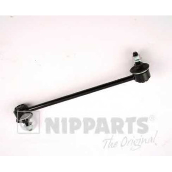 Тяга / стойка стабилизатора NIPPARTS J4892039