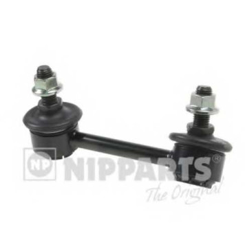 Тяга / стойка стабилизатора NIPPARTS J4892043