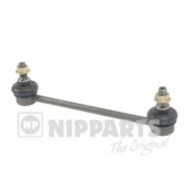 Тяга / стойка стабилизатора NIPPARTS J4893006