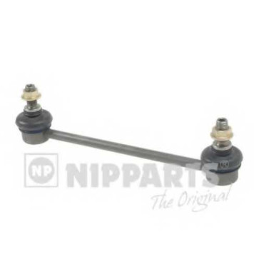 Тяга / стойка стабилизатора NIPPARTS J4893006