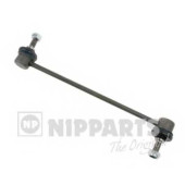 Тяга / стойка стабилизатора NIPPARTS J4893007